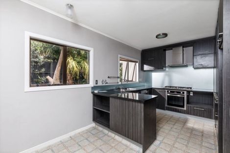 Photo of property in 1/36 Quebec Road, Milford, Auckland, 0620