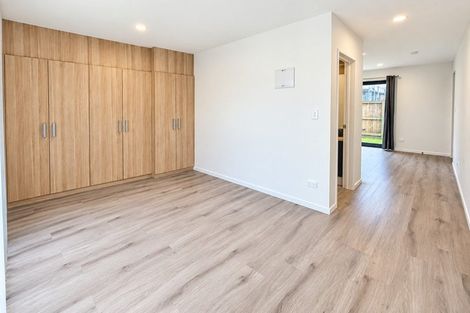 Photo of property in 142 Browns Road, Manurewa, Auckland, 2102