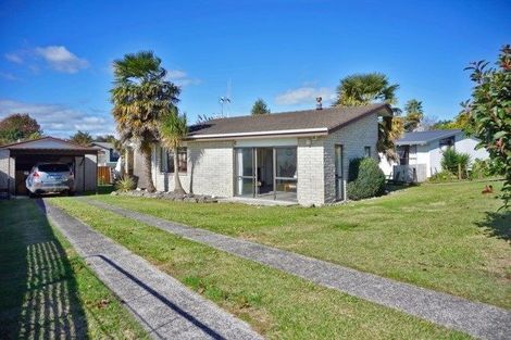 Photo of property in 40 Dunlop Road, Te Puke, 3119