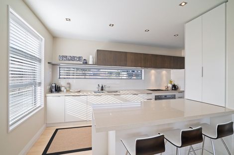 Photo of property in 6 Clearview Street, Wanaka, 9305