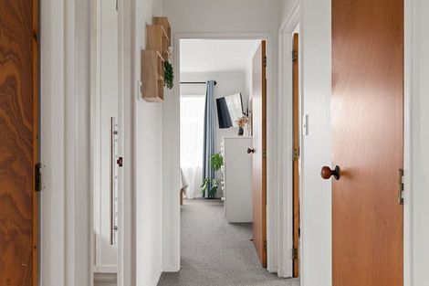 Photo of property in 5/60 Songer Street, Stoke, Nelson, 7011