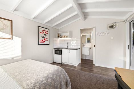 Photo of property in 36 Stapletons Road, Richmond, Christchurch, 8013