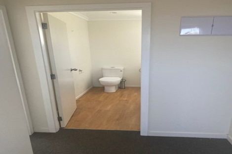 Photo of property in 4 Eatwell Avenue, Paraparaumu Beach, Paraparaumu, 5032