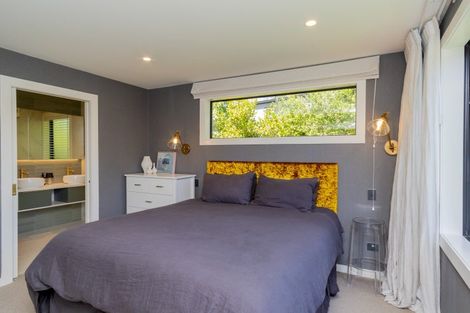 Photo of property in 2 Jenkins Place, Arrowtown, 9302