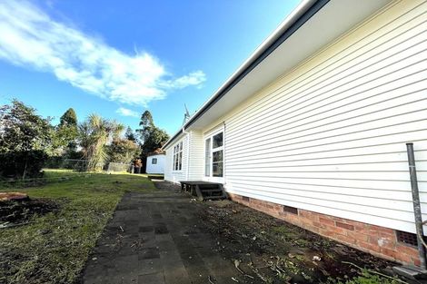 Photo of property in 27 Landscape Road, Papatoetoe, Auckland, 2025