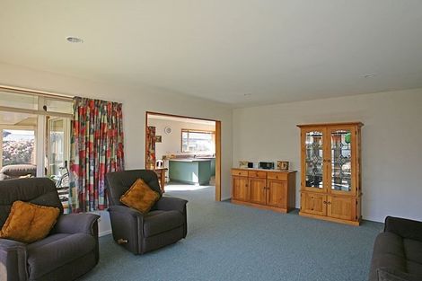 Photo of property in 38a Shands Road, Hornby, Christchurch, 8042