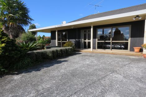 Photo of property in 25b Hawkings Crescent, Kerikeri, 0230