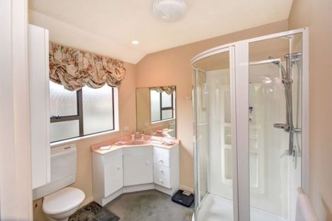 Photo of property in 129 North Taieri Road, Abbotsford, Dunedin, 9018