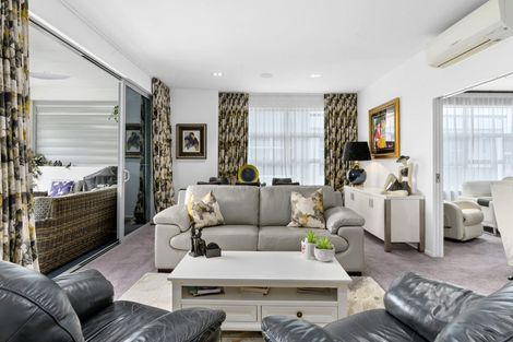 Photo of property in 5a Clifton Road, Hamilton Central, Hamilton, 3204