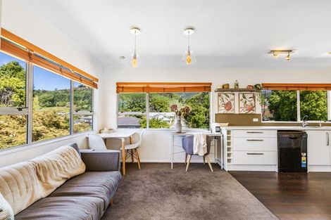 Photo of property in 4 Tuckett Place, Enner Glynn, Nelson, 7011