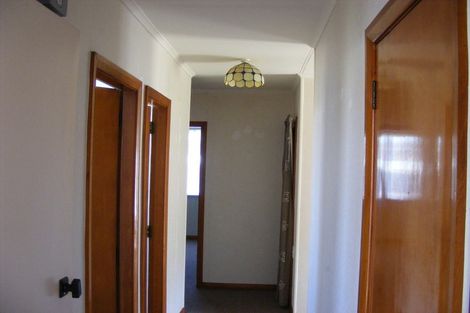 Photo of property in 26 Herrington Street, Foxton, 4814