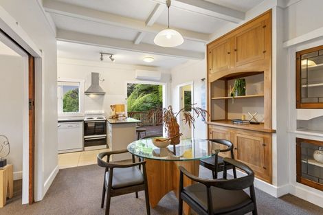 Photo of property in 518e West Coast Road, Oratia, Auckland, 0604