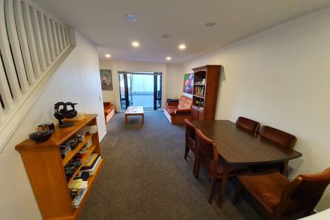 Photo of property in 29 Sudbury Terrace, Parnell, Auckland, 1010