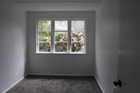 Photo of property in 5 Owen Street, Gonville, Whanganui, 4501