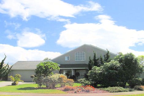Photo of property in 39 Gardenia Drive, Mount Maunganui, 3116