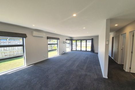 Photo of property in 23 Oak Crescent, Ashhurst, 4810