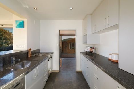 Photo of property in 506 Marine Parade, South New Brighton, Christchurch, 8062