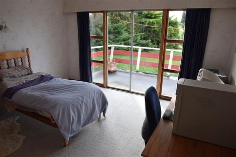 Photo of property in 30 Lamont Terrace, Nightcaps, 9630