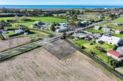 Photo of property in 48 School Road, Clive, 4102