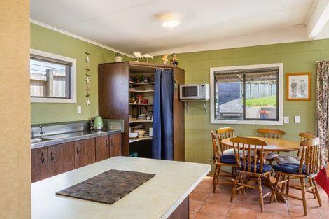 Photo of property in 3 Te Ariki Drive, Kuratau, Turangi, 3381