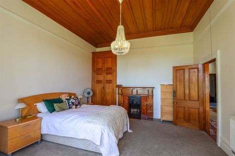 Photo of property in 231 Robinson Road, Cave, Pleasant Point, 7983