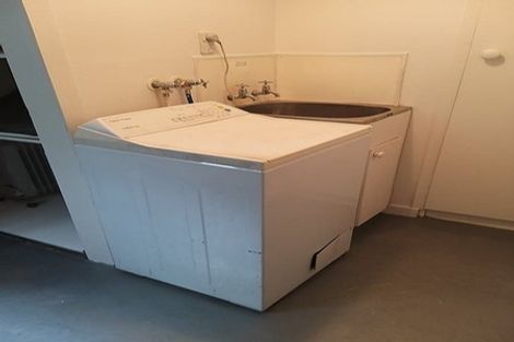 Photo of property in 21 Laura Avenue, Brooklyn, Wellington, 6021