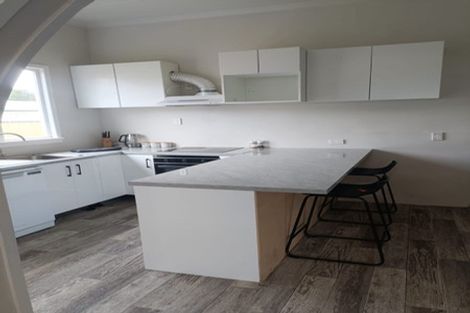 Photo of property in 53 Earn Street, Appleby, Invercargill, 9812