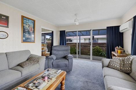 Photo of property in 3 Edinburgh Street, Patea, 4520
