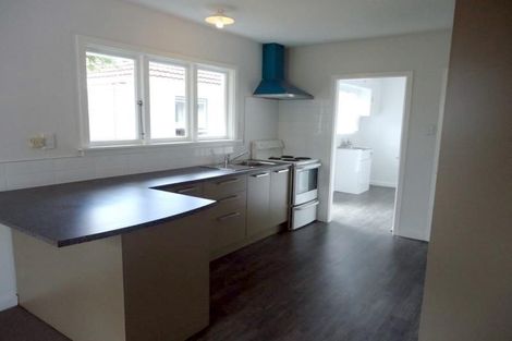 Photo of property in 104 Maidstone Road, Ilam, Christchurch, 8041