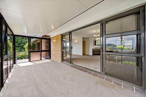Photo of property in 53 The Terrace, Herald Island, Auckland, 0618