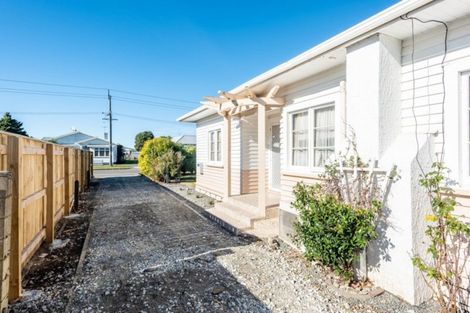 Photo of property in 25 Stanley Road, Te Hapara, Gisborne, 4010