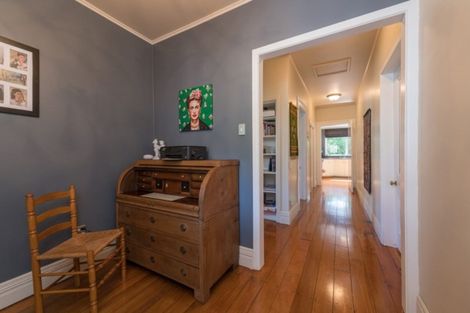 Photo of property in 61 Bronte Street East, Nelson, 7010