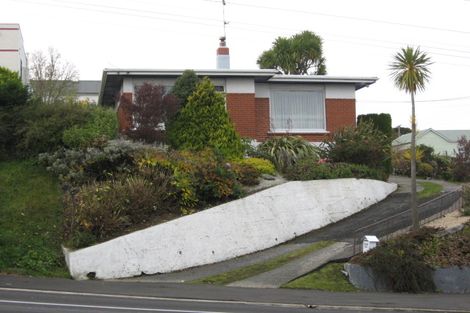 Photo of property in 188 Taieri Road, Kaikorai, Dunedin, 9010