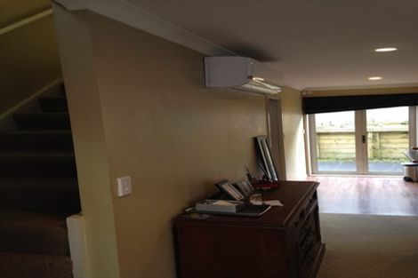 Photo of property in 15c Queens Avenue, Frankton, Hamilton, 3204