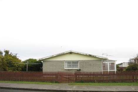 Photo of property in 71 Ascot Terrace, Kingswell, Invercargill, 9812