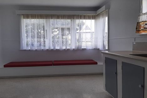 Photo of property in 95 Hillsborough Road, Hillsborough, Auckland, 1042