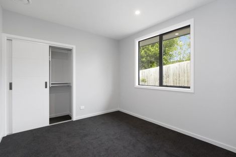 Photo of property in 1 Nore Street, Waihola, Milton, 9073