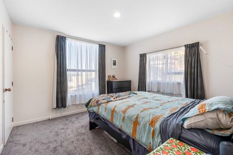 Photo of property in 10 Fernhill Street, Dunedin Central, Dunedin, 9016