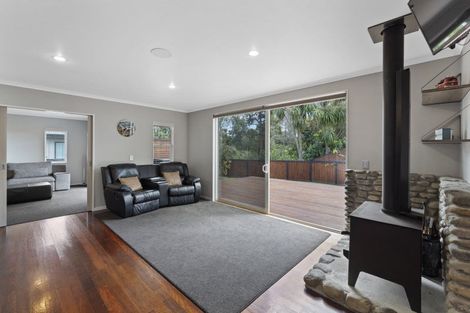 Photo of property in 58 Wood Leigh, Paraparaumu Beach, Paraparaumu, 5032