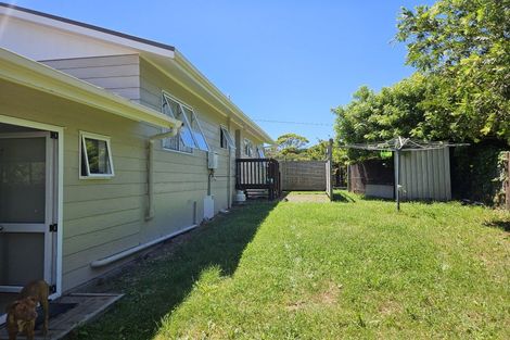 Photo of property in 17 Brandon Road, Manly, Whangaparaoa, 0930