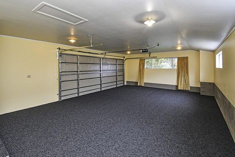 Photo of property in 71 Omana Road, Papatoetoe, Auckland, 2025
