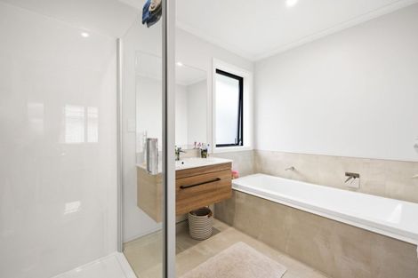 Photo of property in 9 Kahakaha Place, Ngaruawahia, 3720