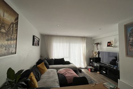 Photo of property in 52 Ivy Nola Way, Henderson, Auckland, 0612