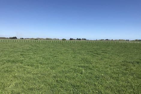 Photo of property in 30 Monrad Street, Highbury, Palmerston North, 4412