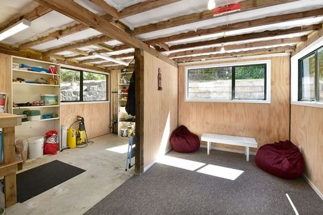 Photo of property in 18 Te Kapa Place, Snells Beach, 0920