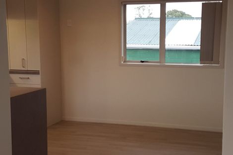 Photo of property in 28 Priscilla Crescent, Melville, Hamilton, 3206