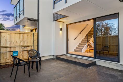 Photo of property in 198 Main North Road, Redwood, Christchurch, 8051