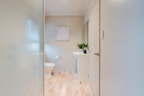 Photo of property in 5 Gary John Lane, Frankton, Hamilton, 3204