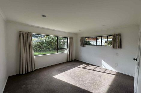 Photo of property in 5 Park Lane, Fairfield, Dunedin, 9018
