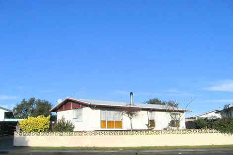 Photo of property in 29 Diaz Drive, Flaxmere, Hastings, 4120